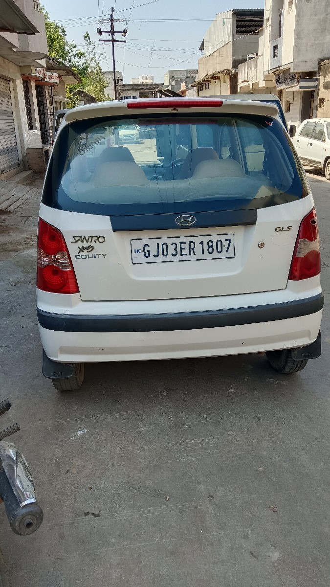 Post Image 2