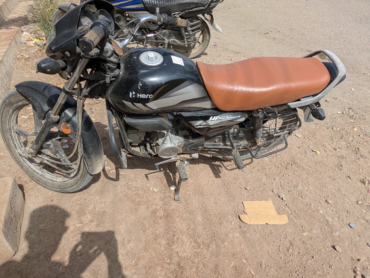 Post Image 1