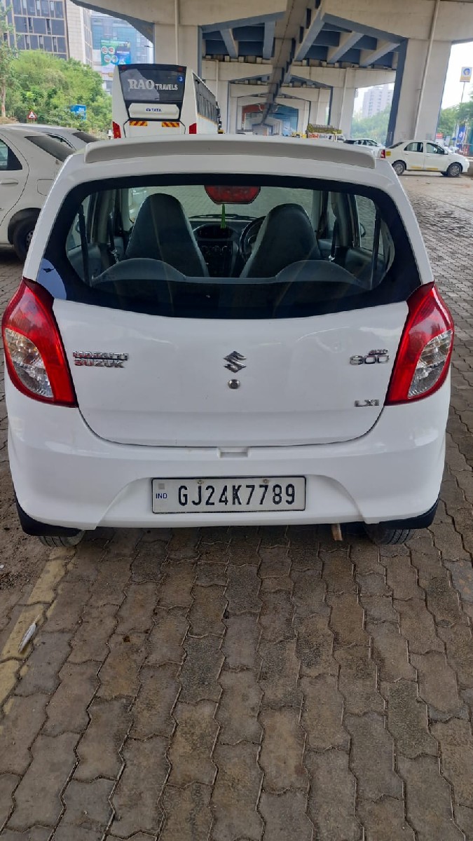 Post Image 2