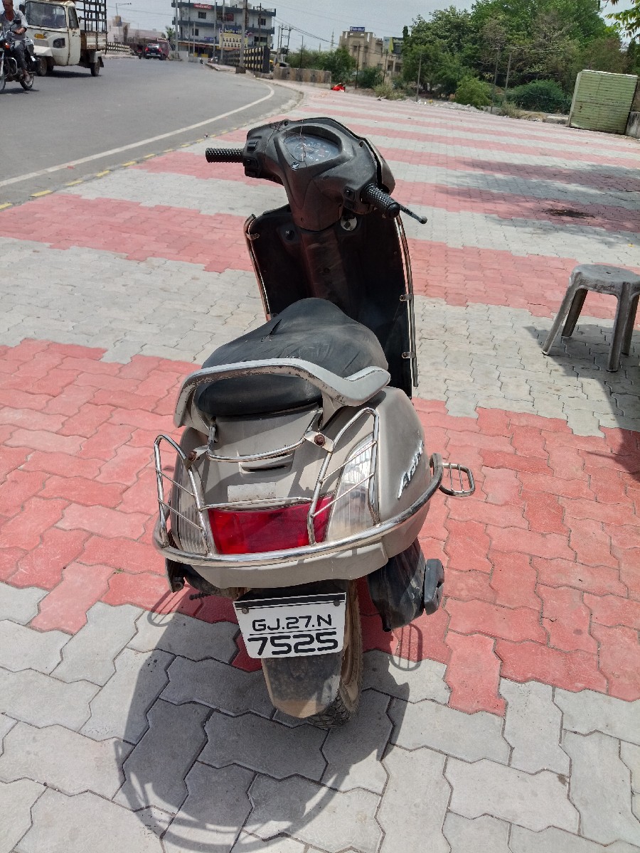 Post Image 2