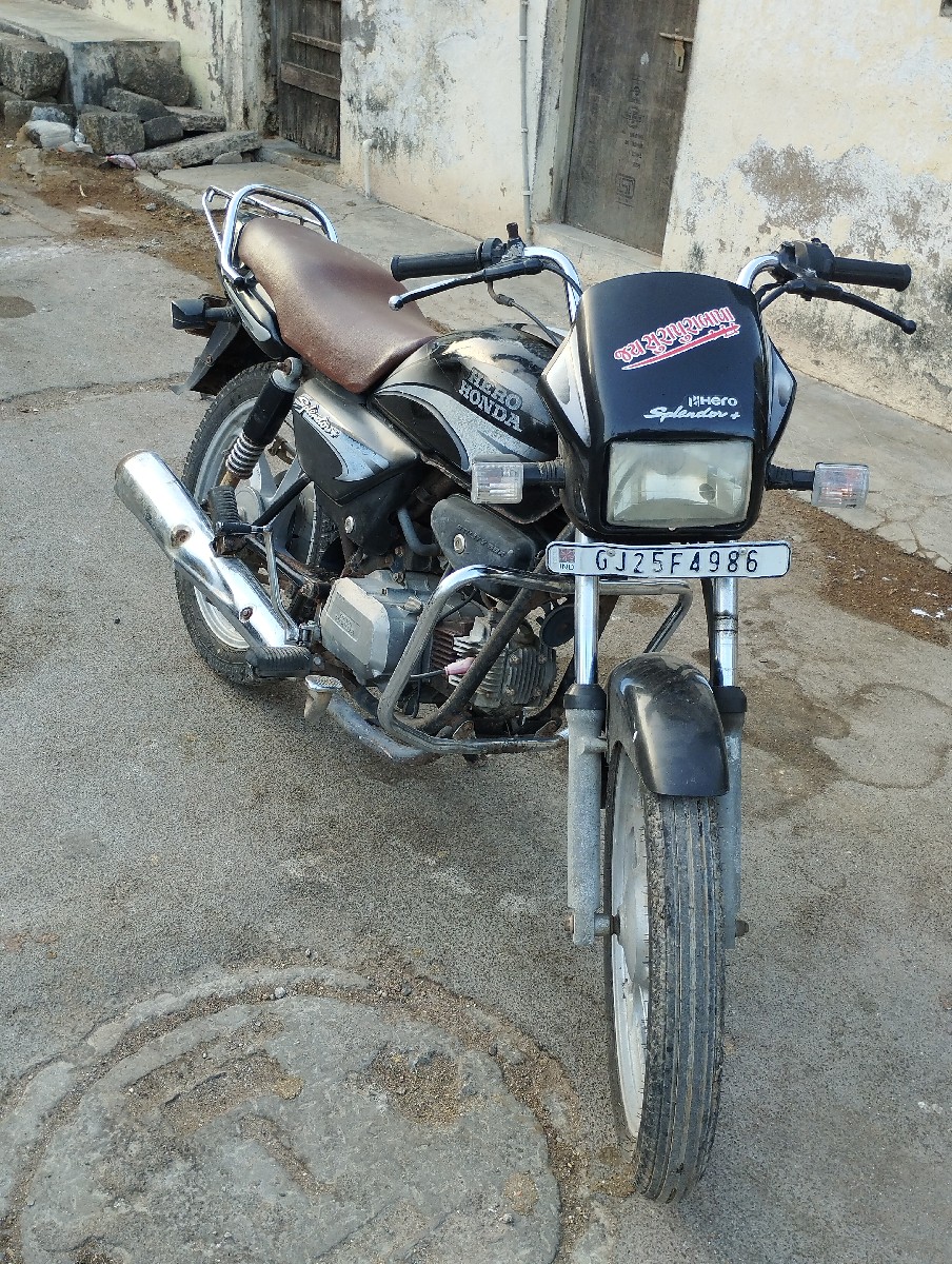 Post Image 2
