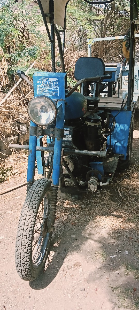 Post Image 3