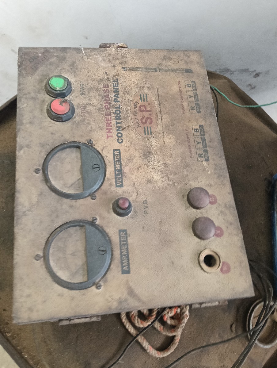 Post Image 2
