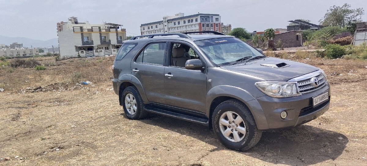 Post Image 6
