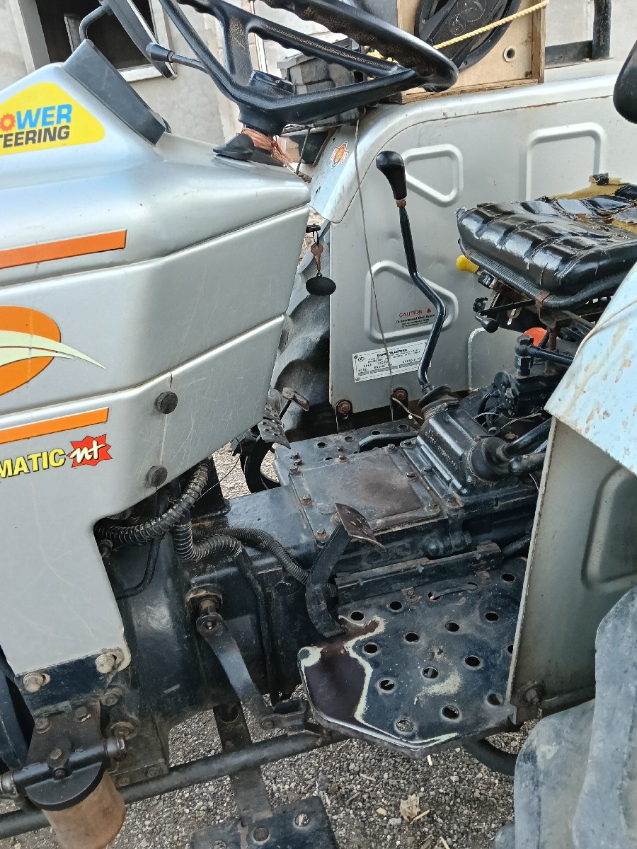 Post Image 6