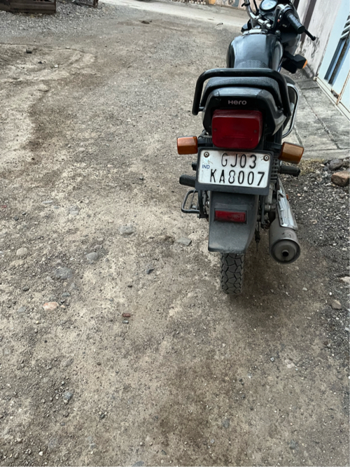 Post Image 2