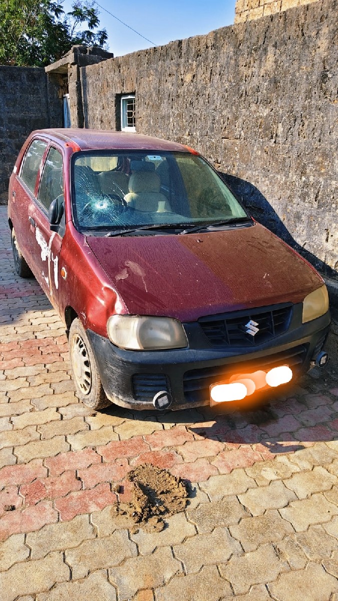 Post Image 3