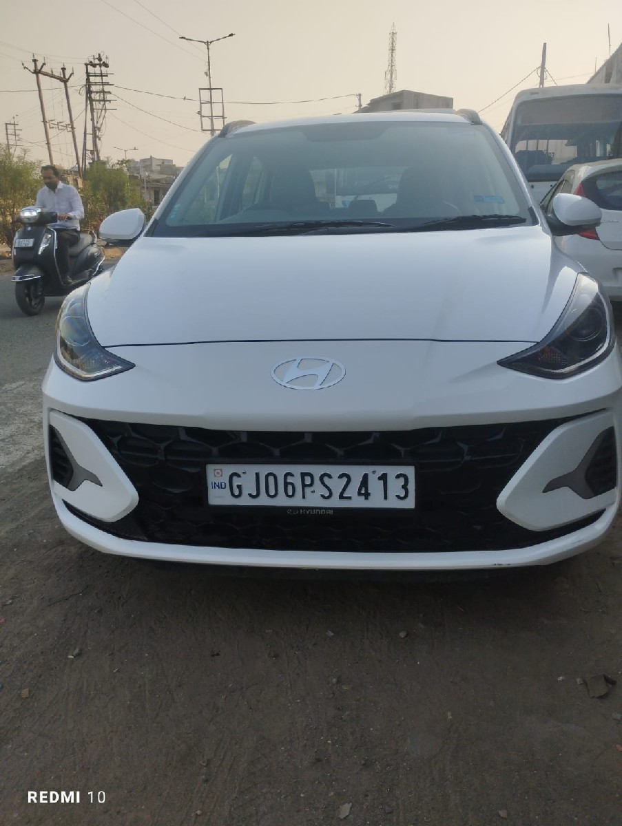 Post Image 2