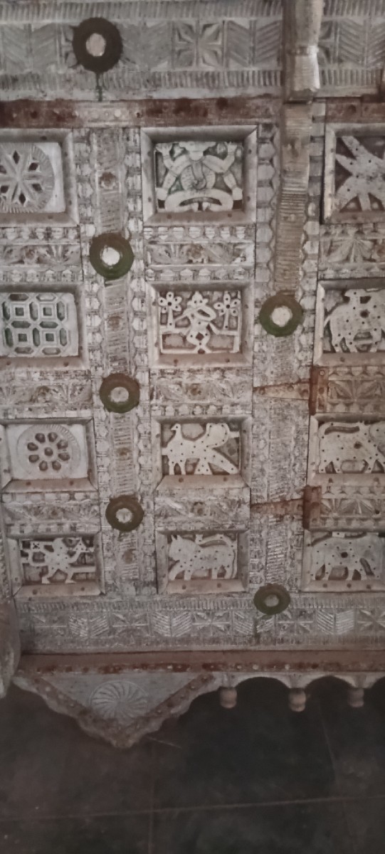 Post Image 1
