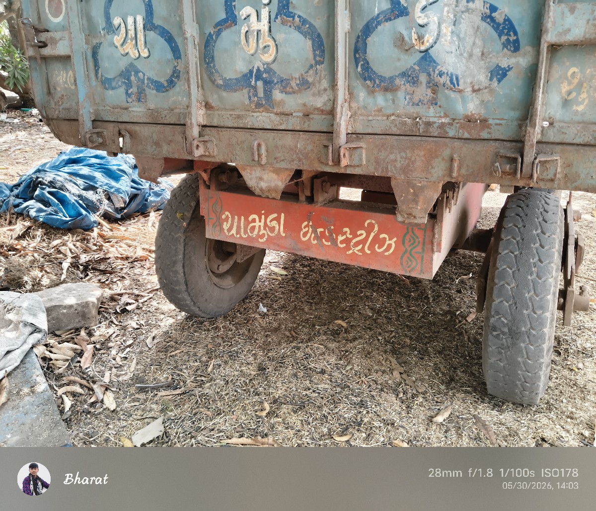 Post Image 3