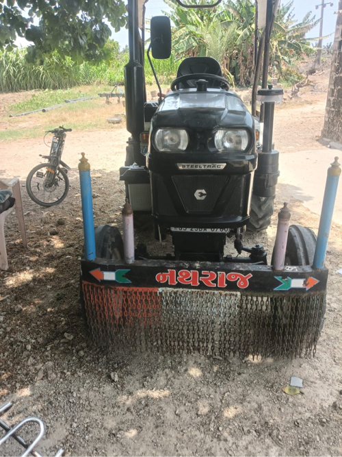 Post Image 4