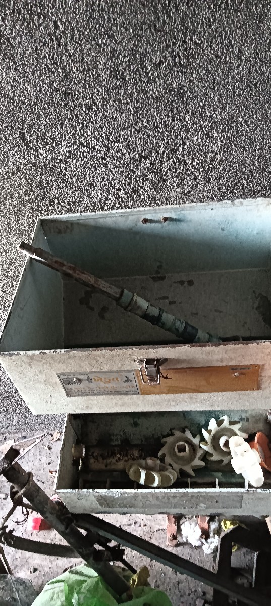 Post Image 3