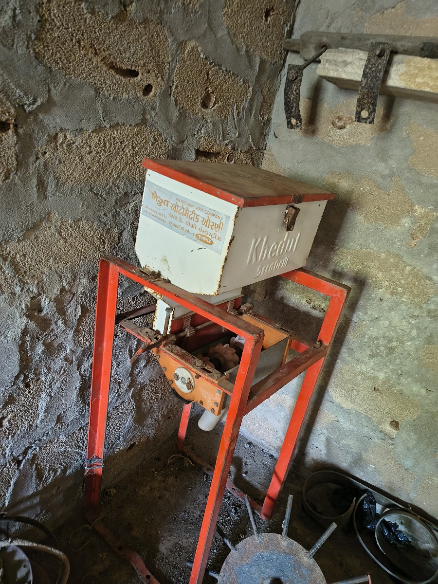 Post Image 3