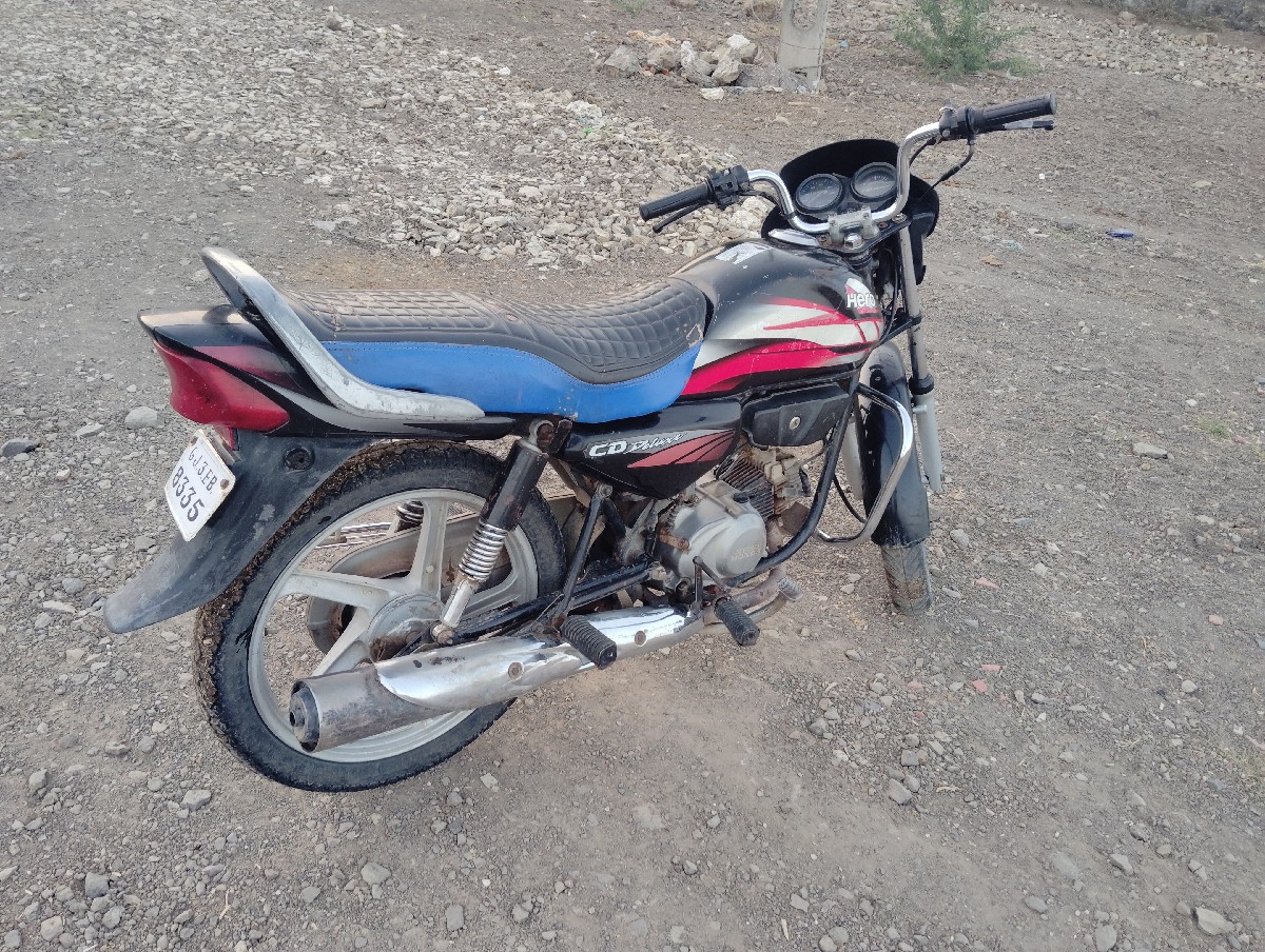Post Image 2
