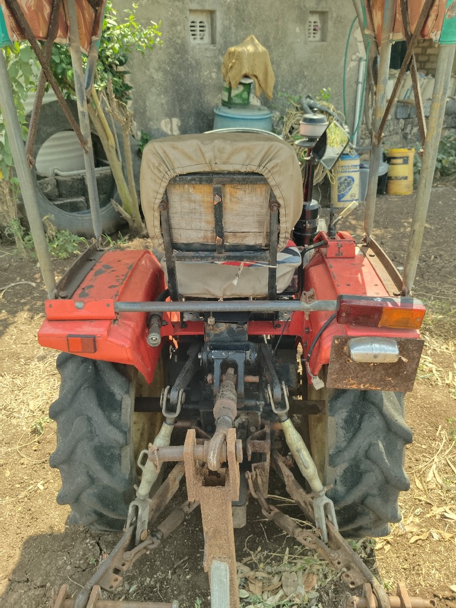 Post Image 2