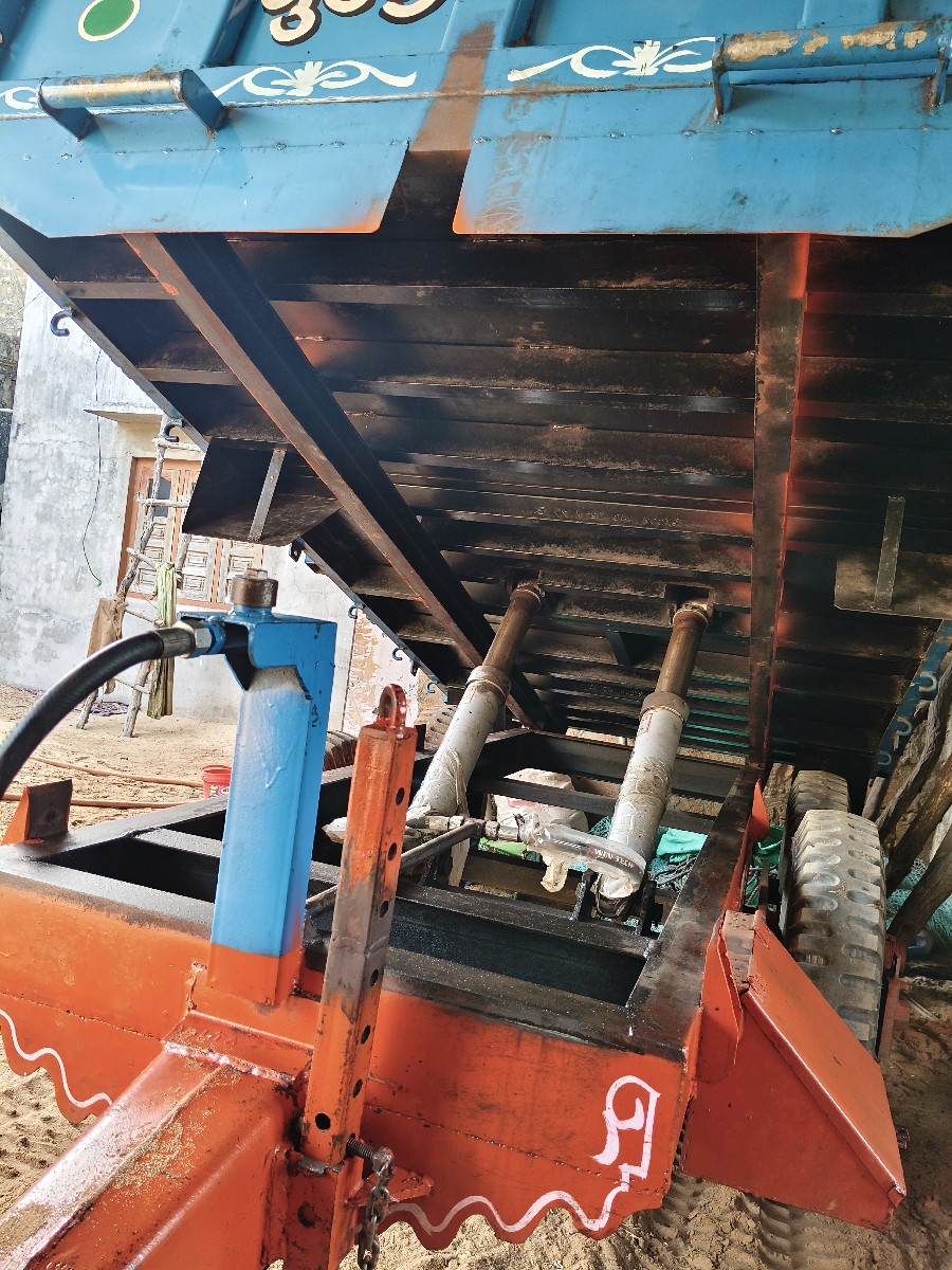 Post Image 2