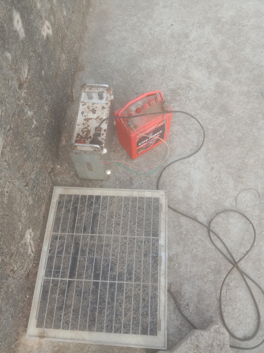 Post Image 1