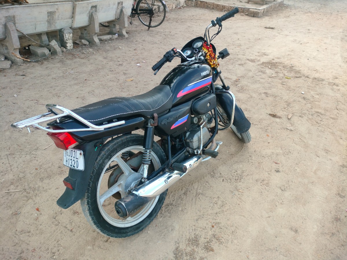Post Image 1