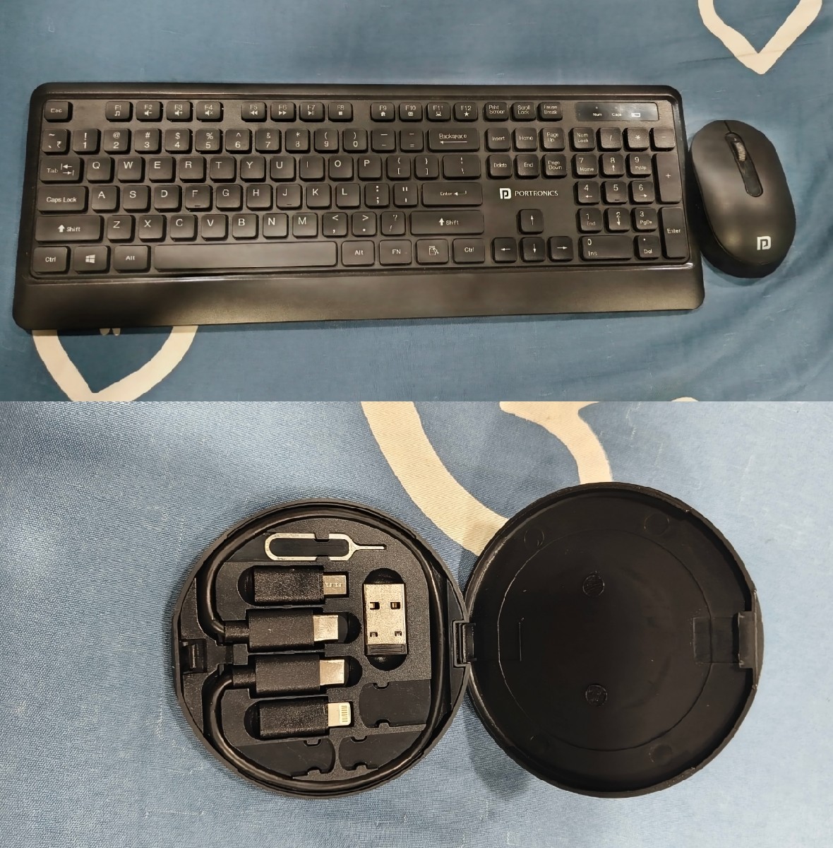 Post Image 3