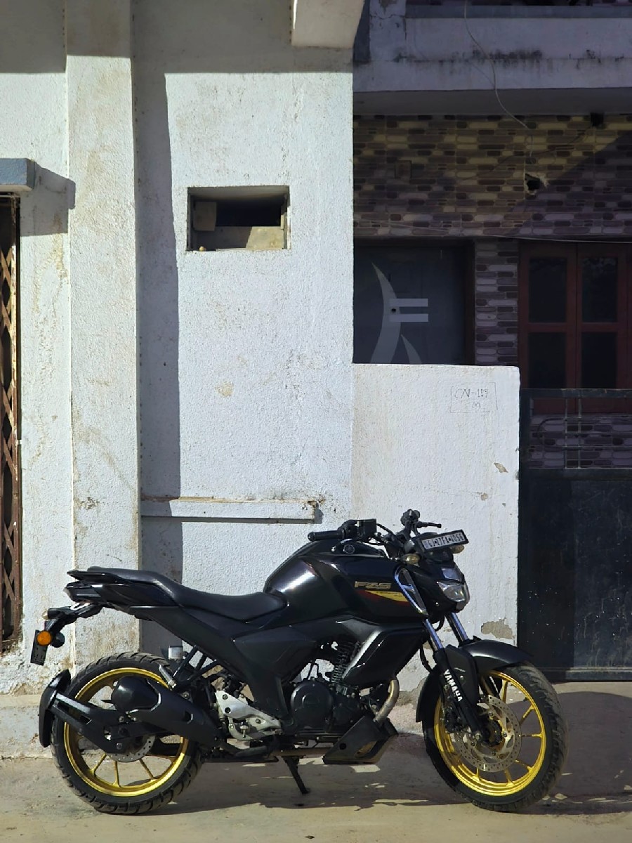 Post Image 2