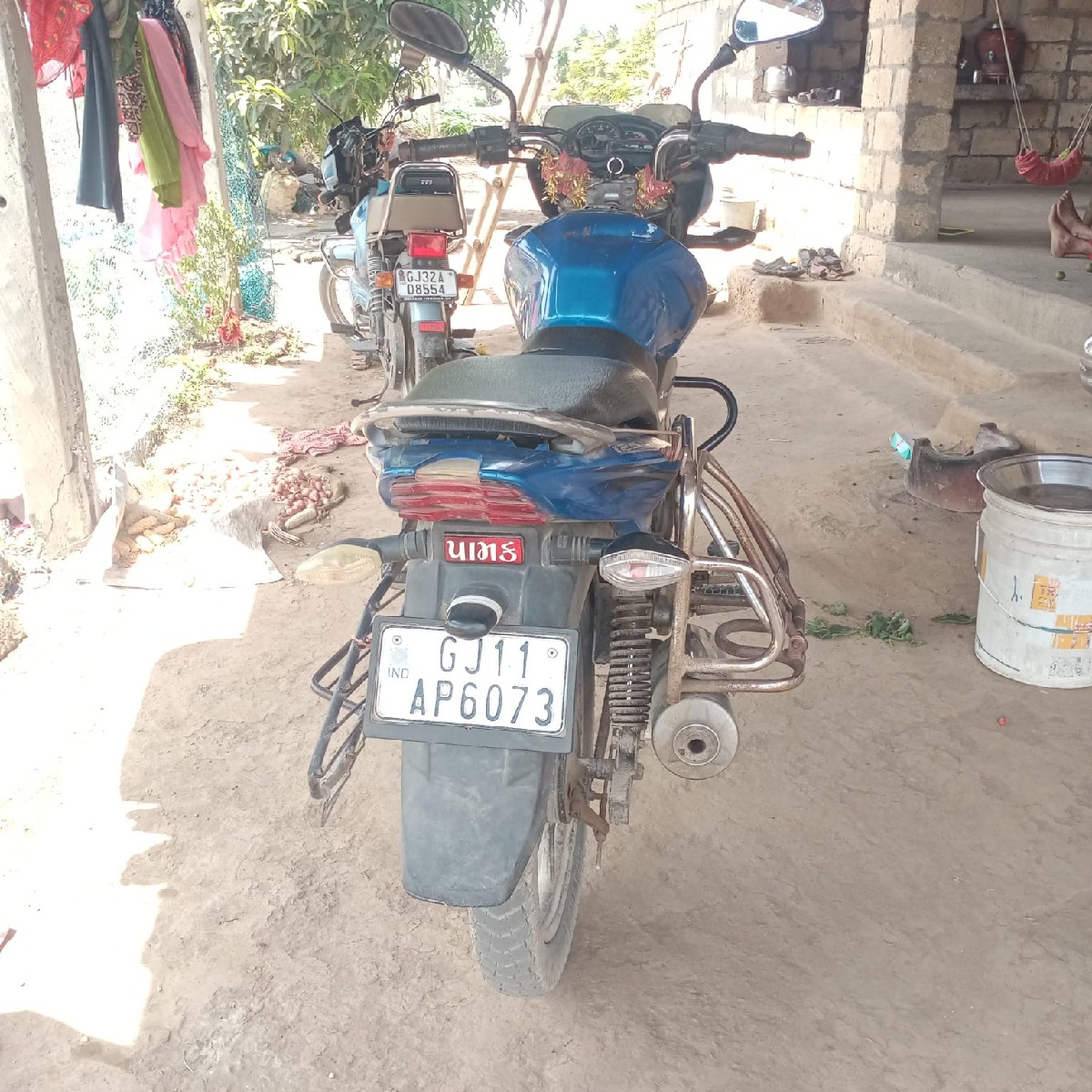 Post Image 2