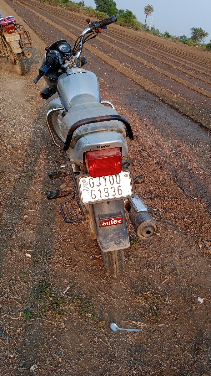 Post Image 3