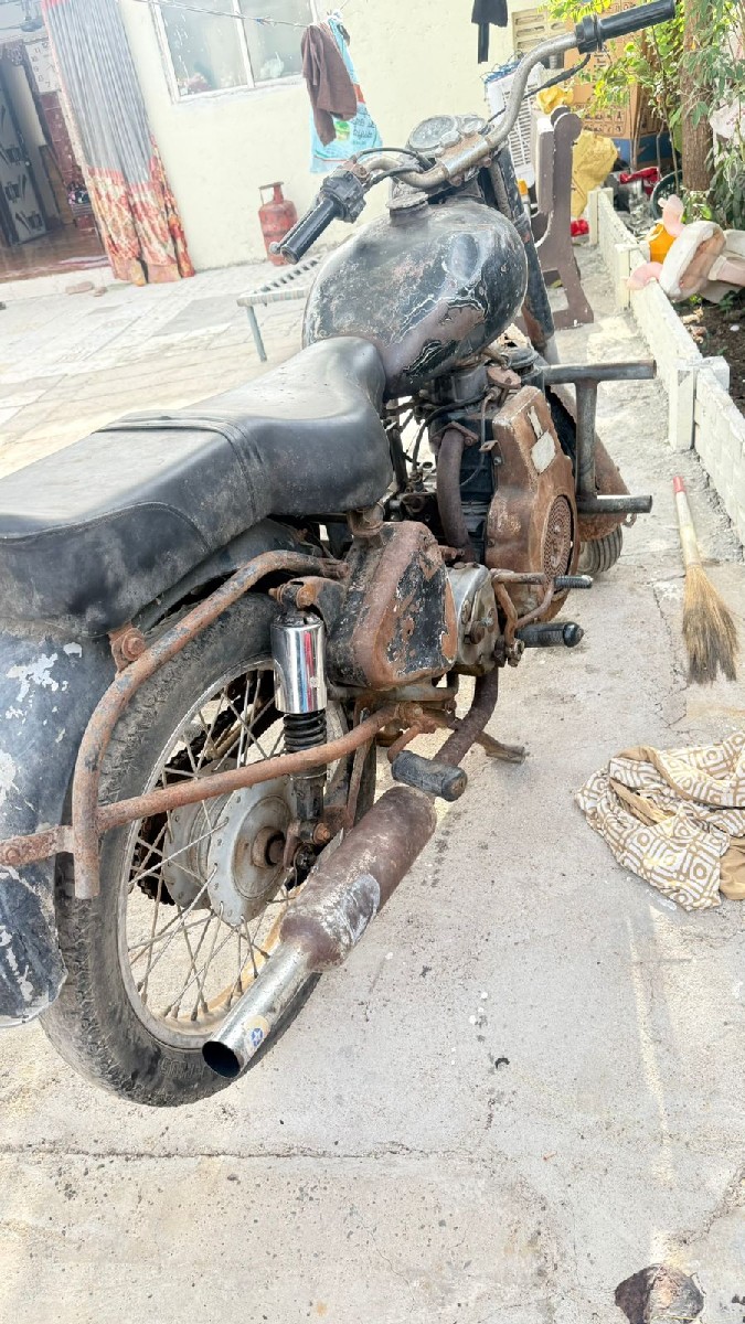 Post Image 3