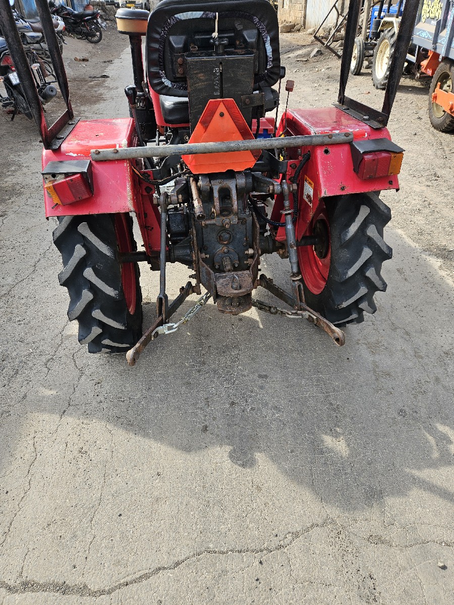 Post Image 4