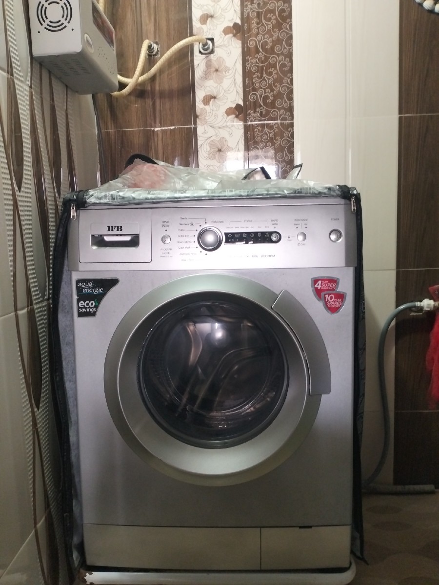 Post Image 2