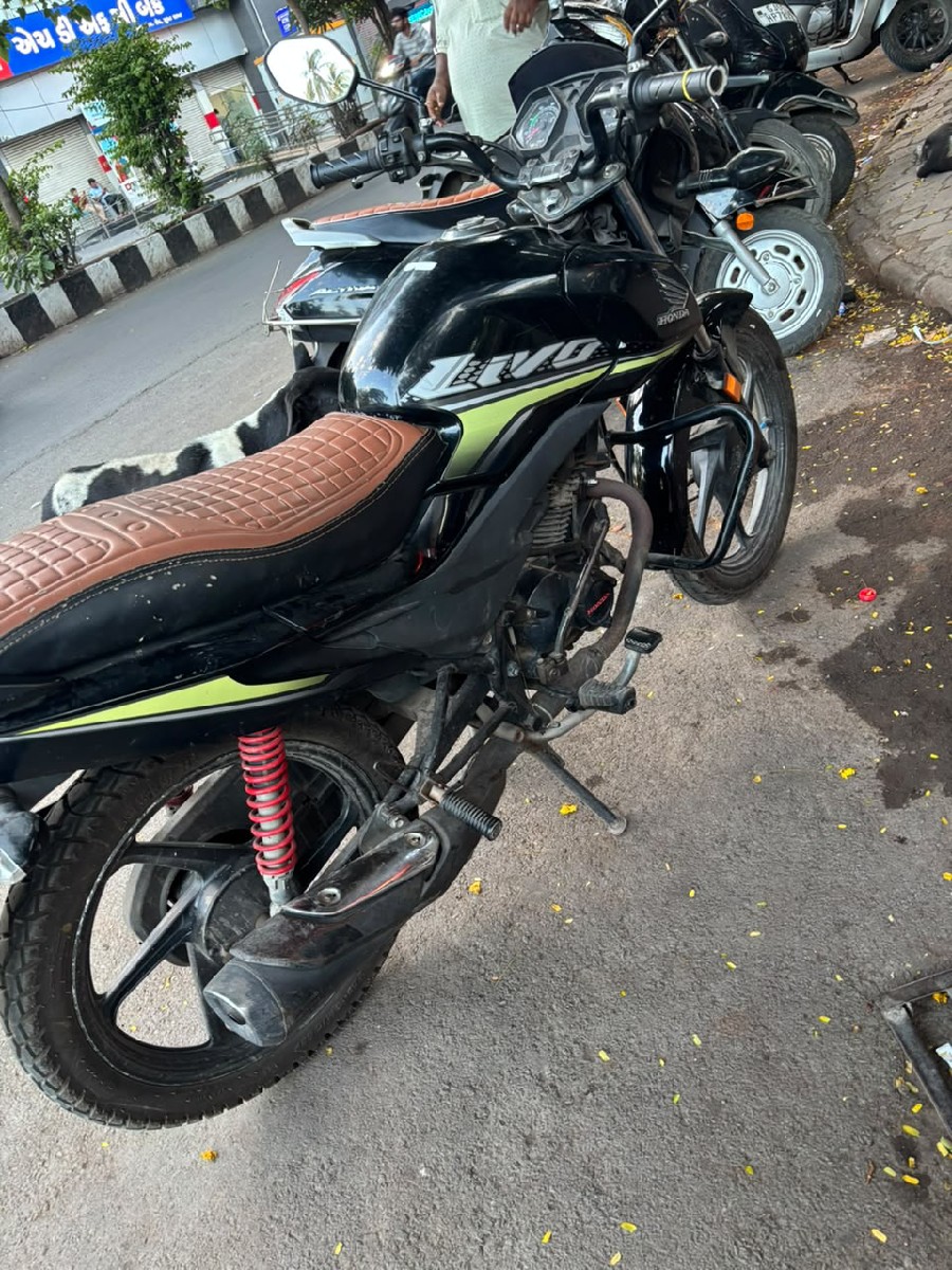 Post Image 3