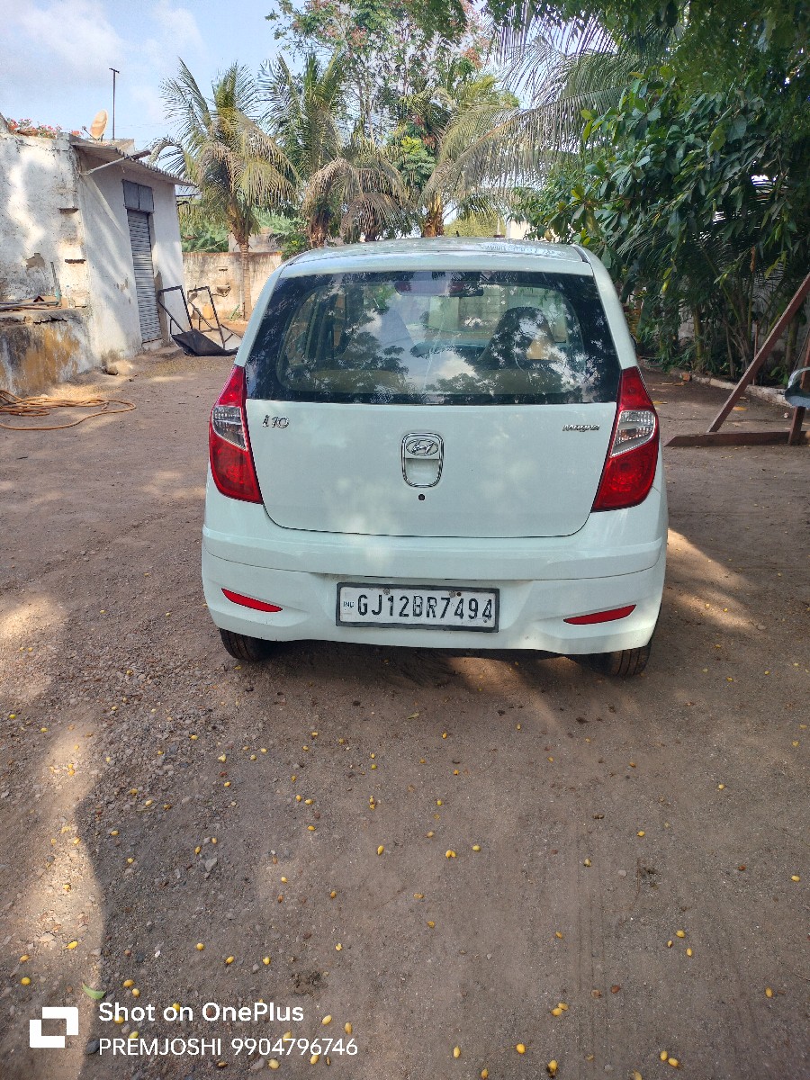 Post Image 2