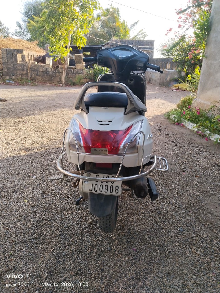 Post Image 2