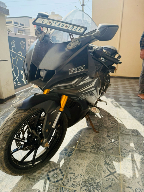 Post Image 1