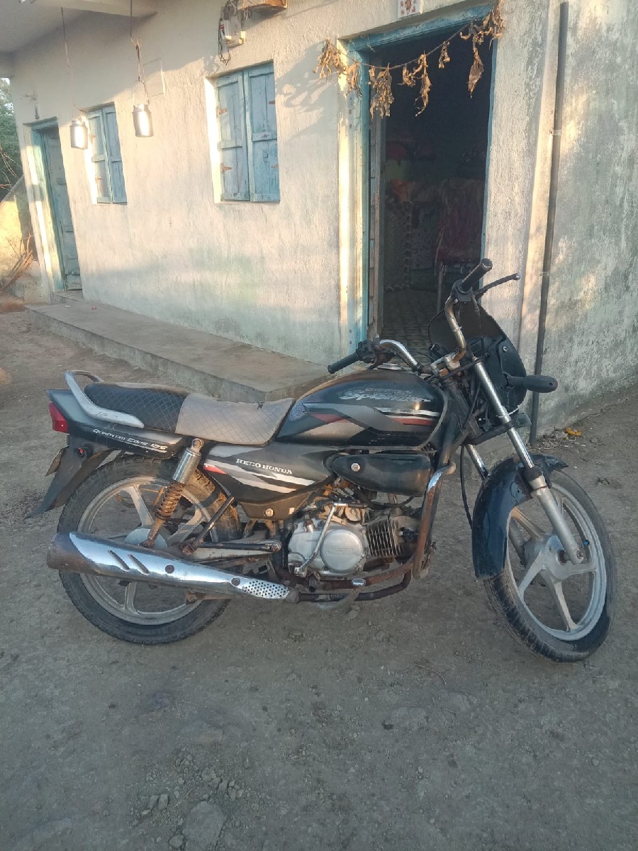 Post Image 1