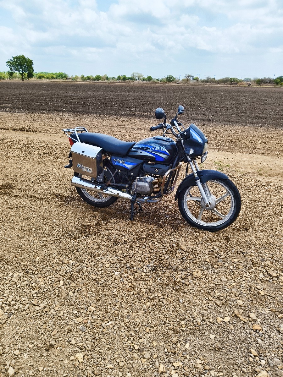 Post Image 1