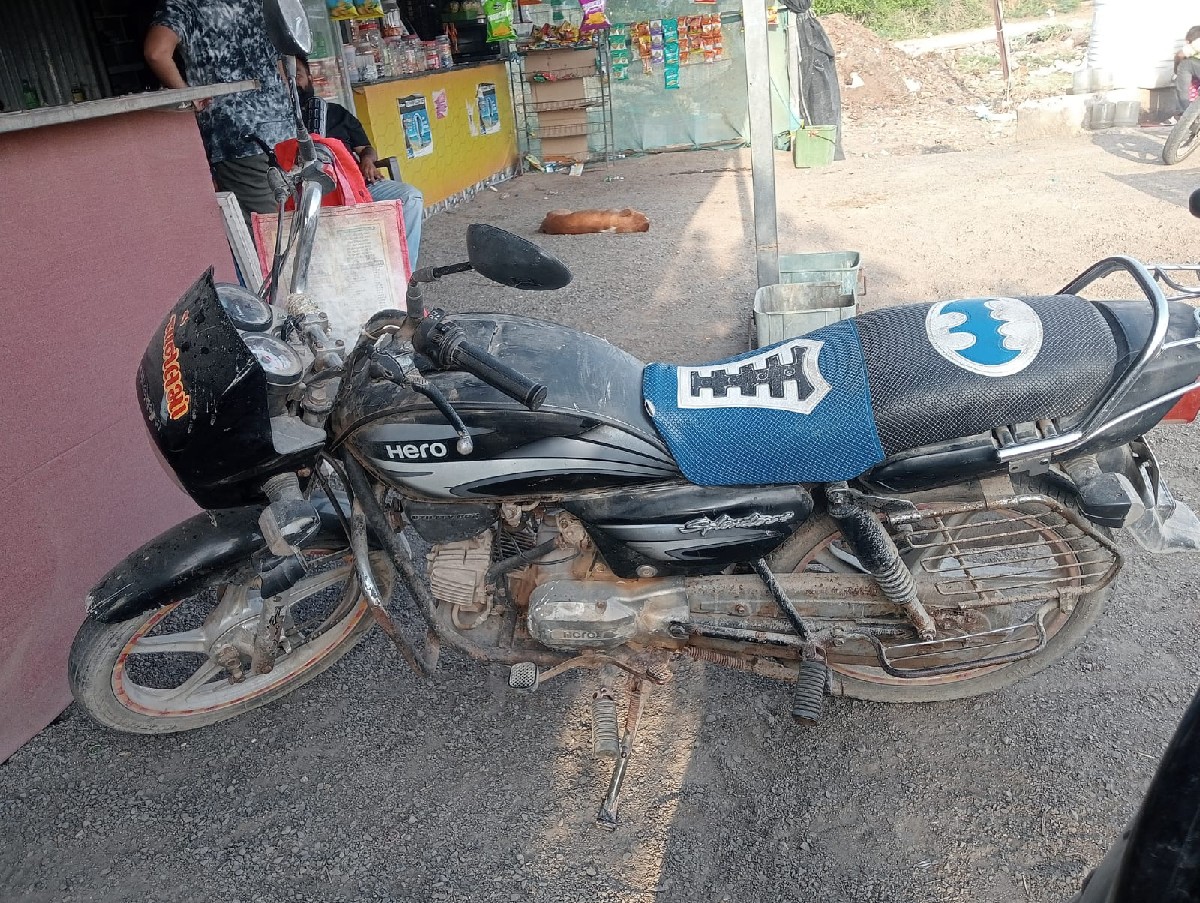 Post Image 1