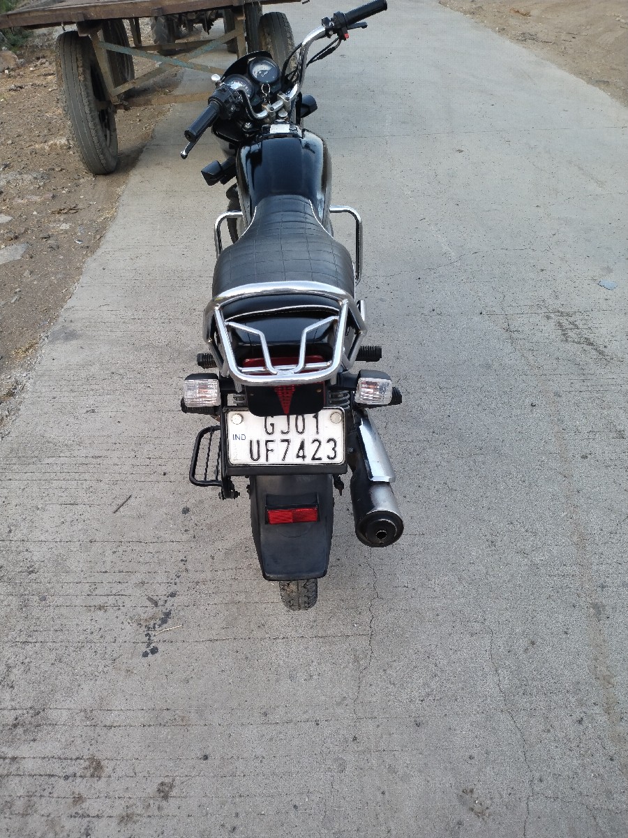 Post Image 5