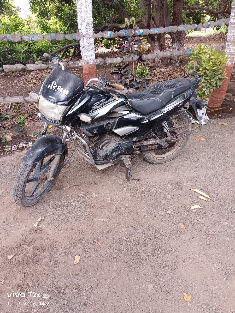 Post Image 1