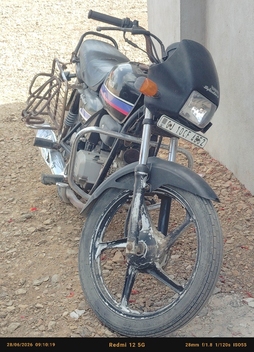 Post Image 2