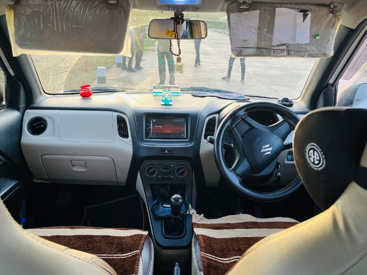 Post Image 1