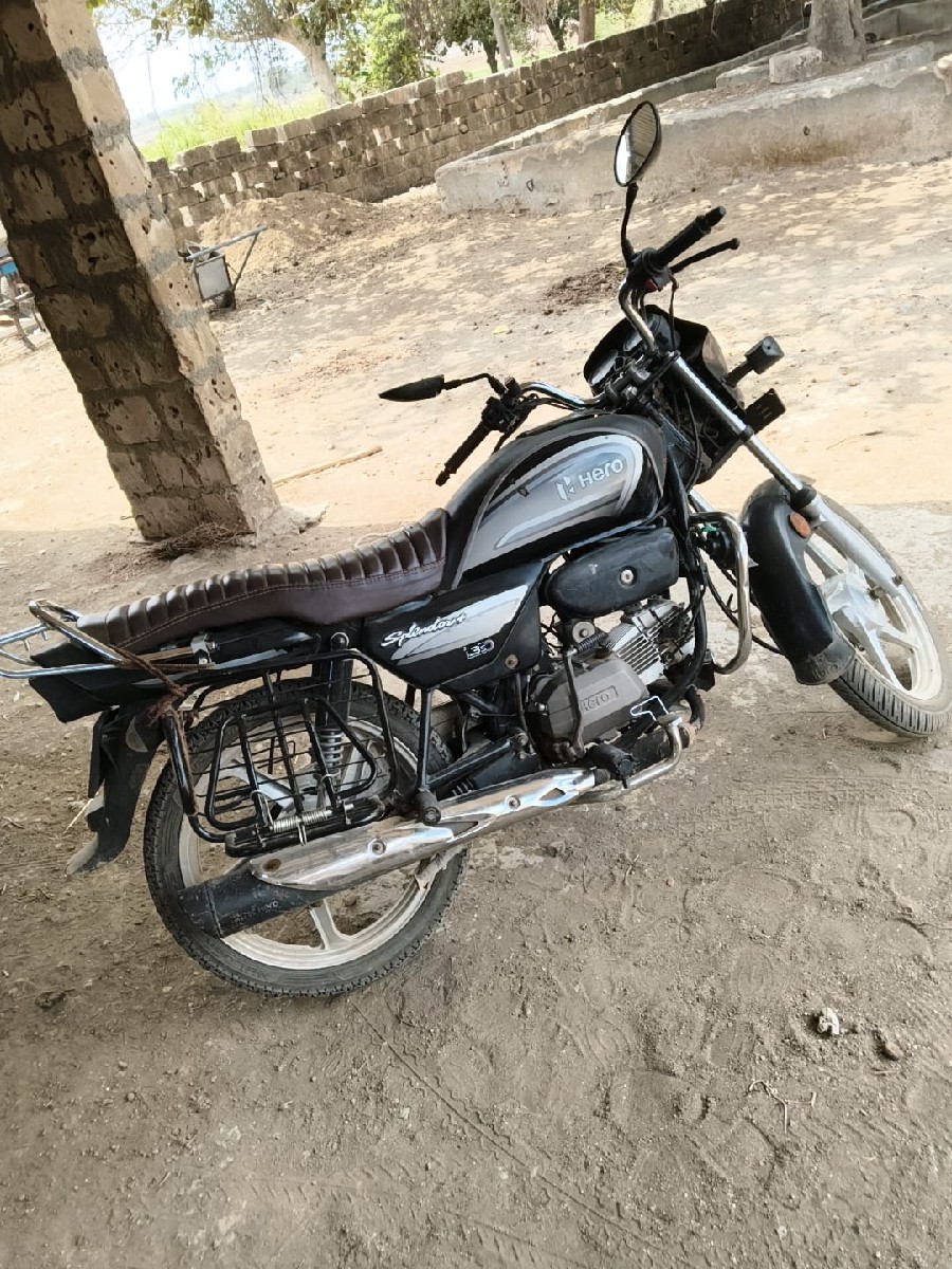 Post Image 1