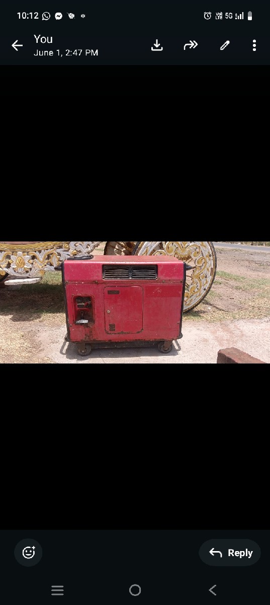 Post Image 1