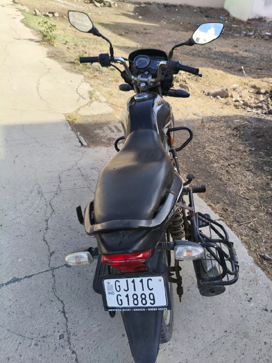 Post Image 2