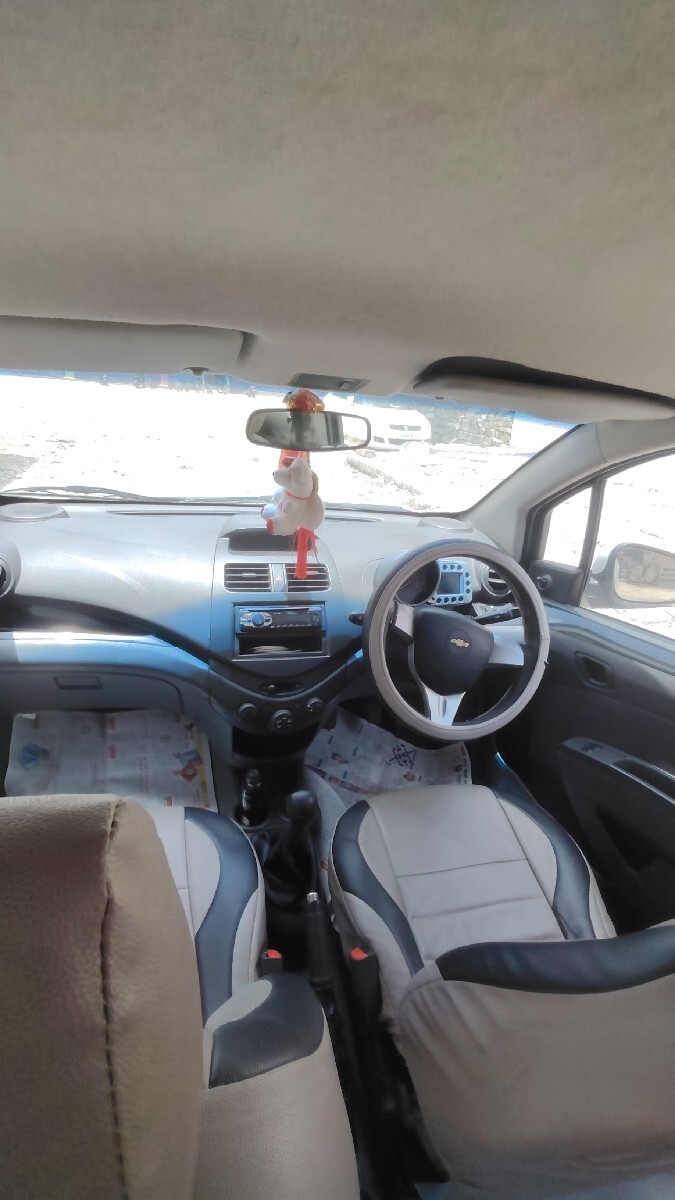 Post Image 3