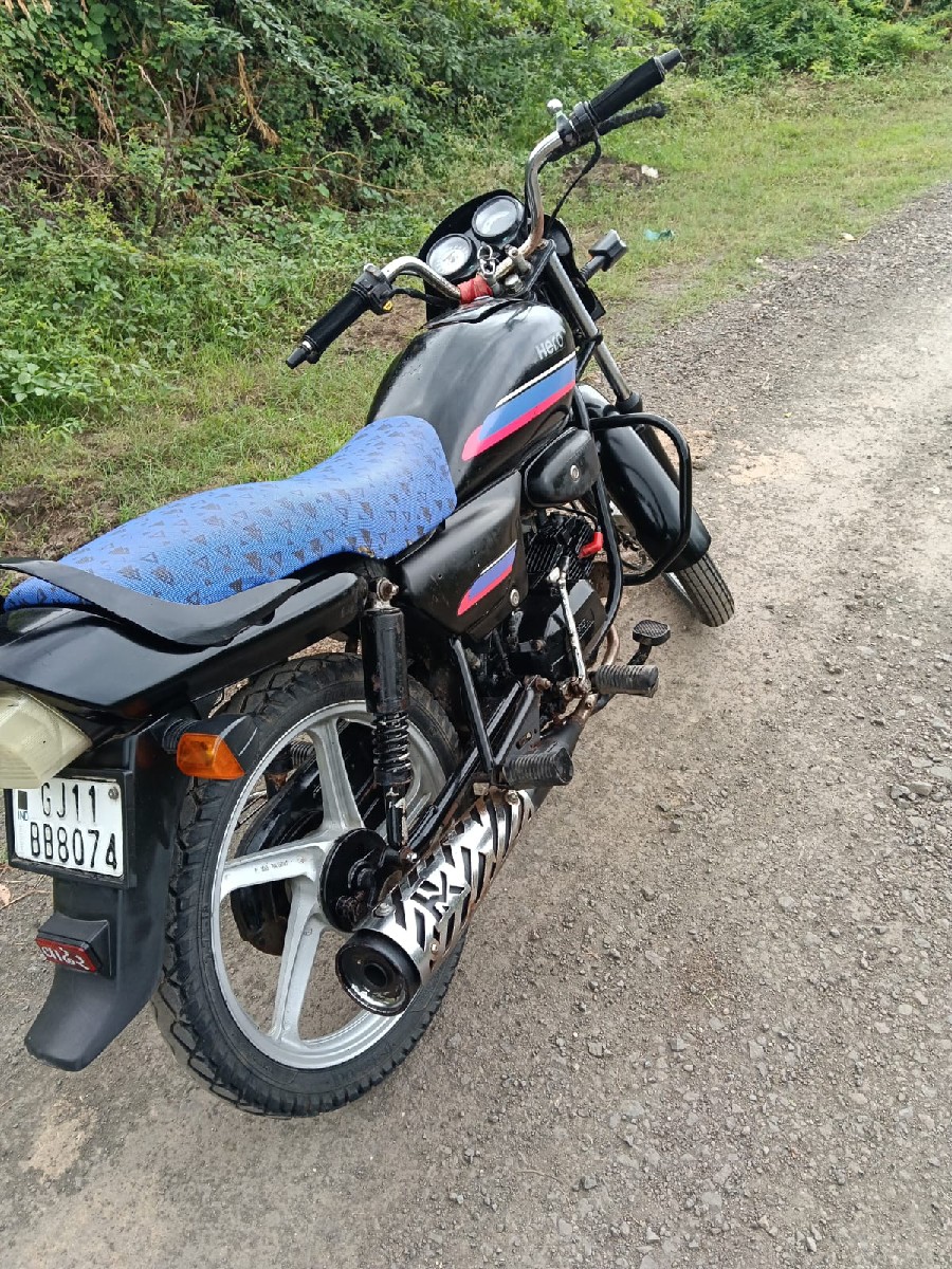 Post Image 2