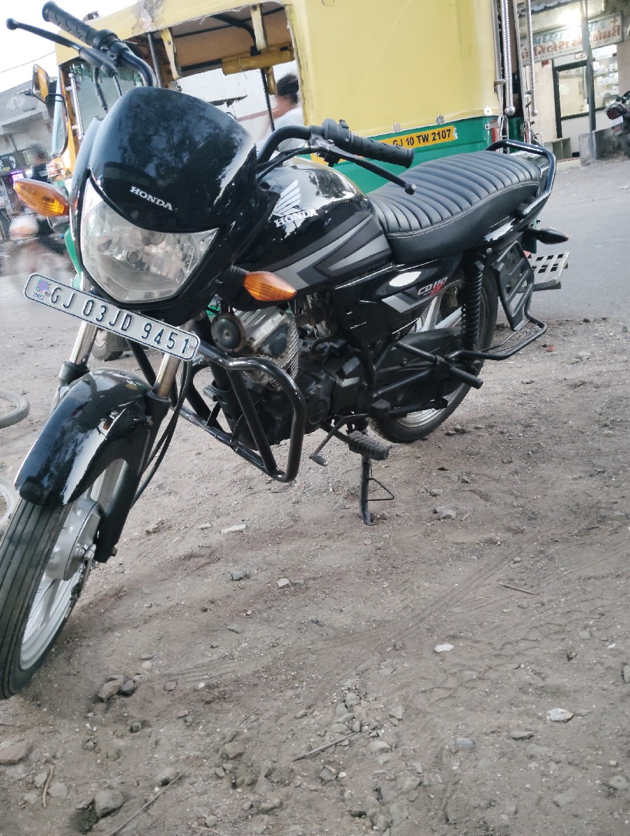 Post Image 2