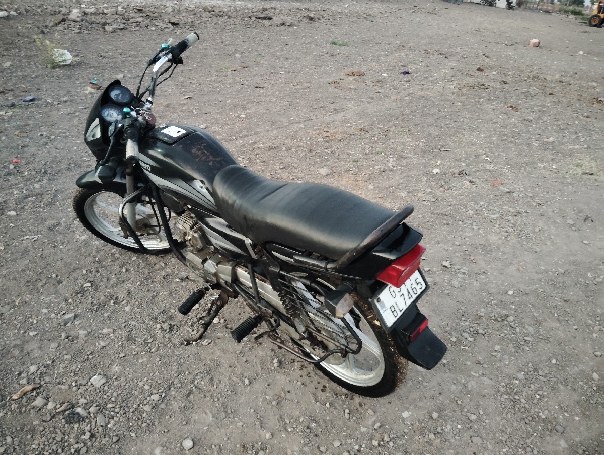 Post Image 2