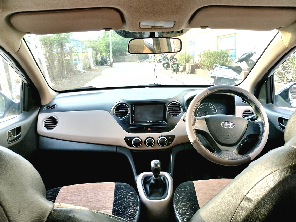 Post Image 5