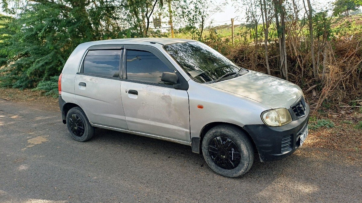 Post Image 1