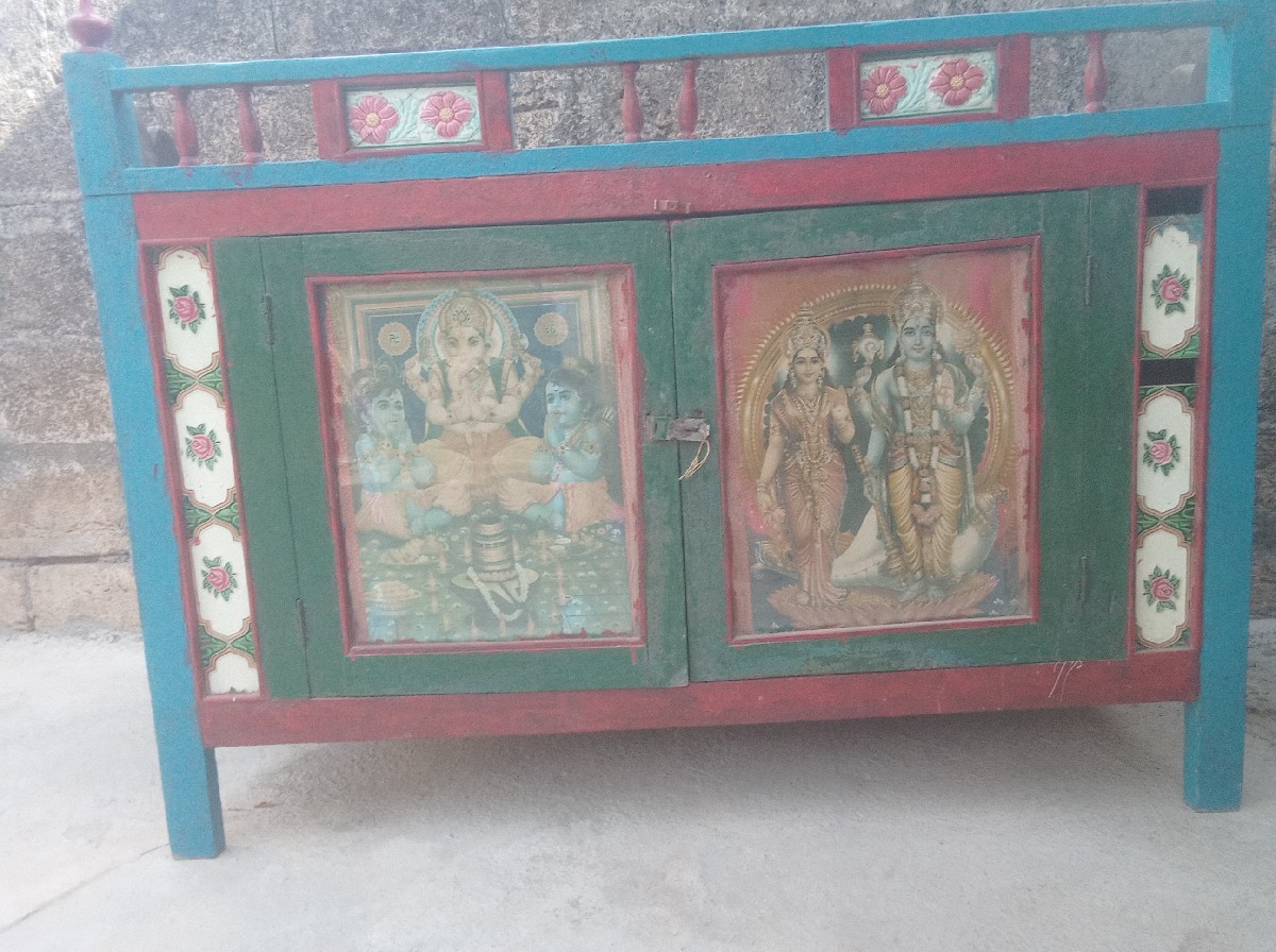 Post Image 1